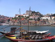 porto porto