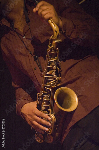 Photo: musique musique
