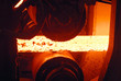 metal works