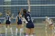 volleyball game 3