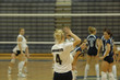 volleyball game 2