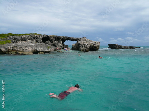 hell's gate hell's gate
