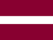 lettland lettland