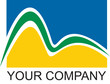 rio logo company