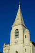 eglise de vendargues eglise de vendargues