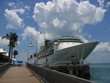 kreuzfahrtschiff kreuzfahrtschiff