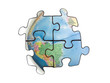 globalisierung