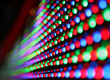 led screen