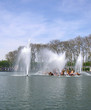jets d'eau jets d'eau