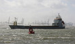ship