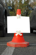 cone memo