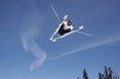 jetstream ski jump