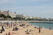 2006-04-16 cannes croisette 2006-04-16 cannes croisette