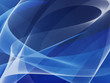 abstract background abstract background