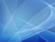 abstract background abstract background