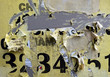 broken posters broken posters
