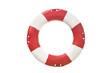 Foto: safety buoy safety buoy