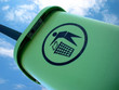 Foto: trashcan trashcan