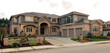 Photo: big american house big american house