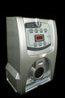 breath test machine 3