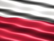 flag of poland