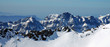 ambiance sur la sierra - im'py