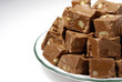 Photo: fudge fudge