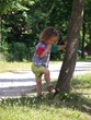 Photo: versteckspiel 2 versteckspiel 2