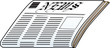 newspaper
