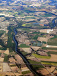 vu du ciel