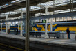 2715858