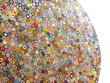 murano glass