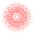 red flake