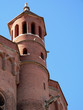 donjon cathédrale donjon cathédrale
