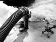 heating oil - delivered