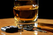 drinking & driving drinking & driving