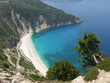 spiaggia in grecia
