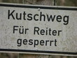 kutschweg