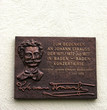 johann strauß sohn