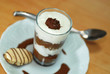 chocolat