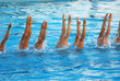aquagym