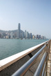 baie de hong kong