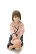 little doctor