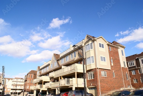 Photo: new house apartment new house apartment