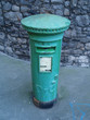 post ireland