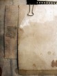 blank vintage paper - grunge postcard blank vintage paper - grunge postcard