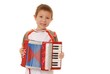 accordion boy 103