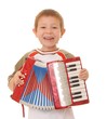 accordion boy 104