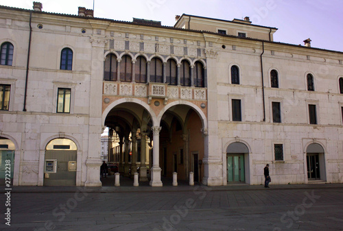 brescia 41