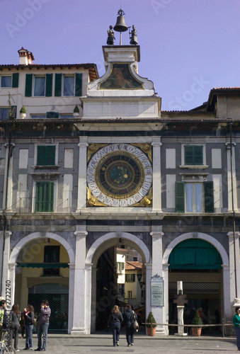 brescia 43